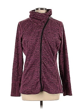 Calia by Carrie Underwood Track Jacket (view 1)