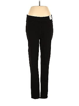 J.Crew Jeggings (view 1)