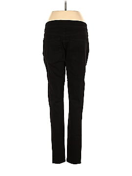 J.Crew Jeggings (view 2)