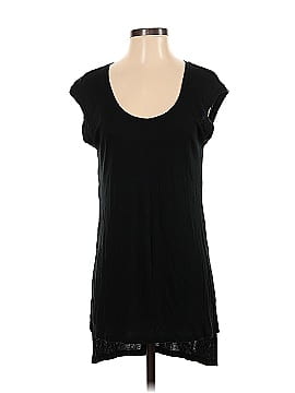 Athleta Casual Dress (view 1)