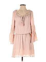 Ramy Brook Casual Dress