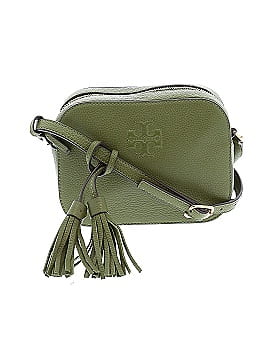 Tory Burch Crossbody Bag (view 1)