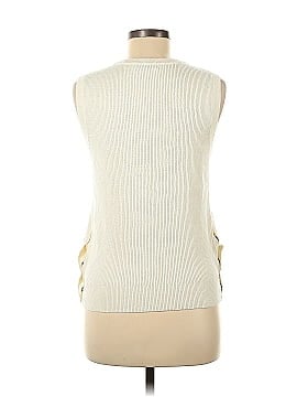 Equipment Sweater Vest (view 2)