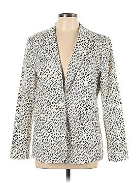 Nine West Blazer (view 1)