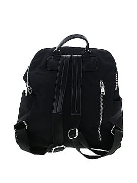 Unbranded Backpack (view 2)