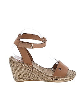 Tory Burch Wedges (view 1)