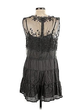 Free People Cocktail Dress (view 2)