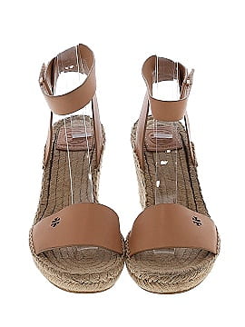 Tory Burch Wedges (view 2)