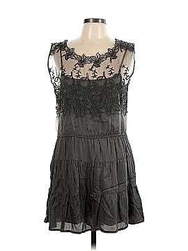 Free People Cocktail Dress (view 1)