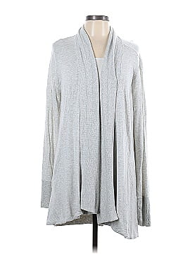 Athleta Cardigan (view 1)