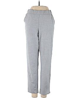 Zara TRF Dress Pants (view 1)