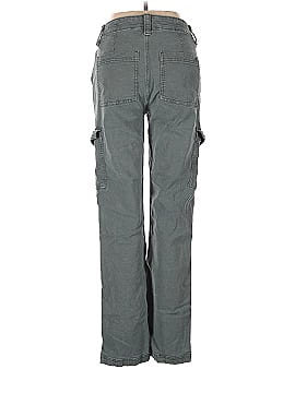 American Eagle Outfitters Cargo Pants (view 2)