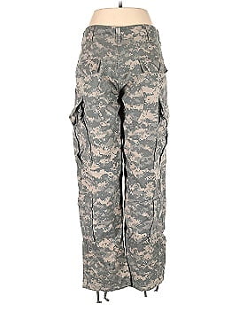 U.S. Army Cargo Pants (view 2)