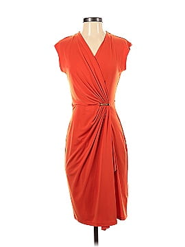 MICHAEL Michael Kors Cocktail Dress (view 1)