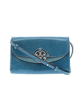 Tory Burch Crossbody Bag (view 1)