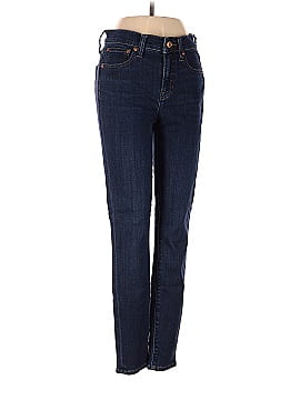 J.Crew Jeans (view 1)