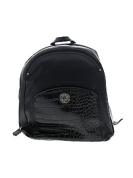 Anne Klein Backpack (view 1)