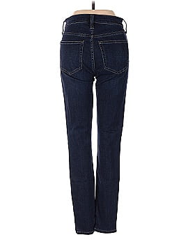 J.Crew Jeans (view 2)