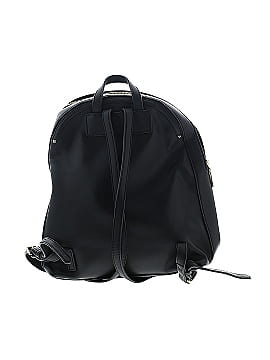 Anne Klein Backpack (view 2)