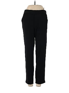 Zara TRF Dress Pants (view 1)