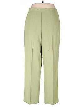 Alfred Dunner Dress Pants (view 1)