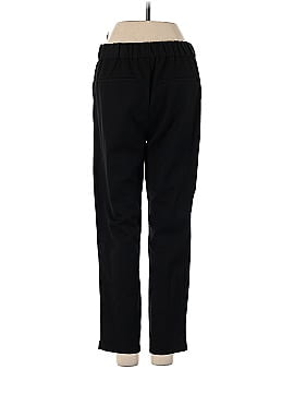 Zara TRF Dress Pants (view 2)