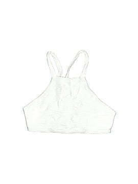 Tavik Swimwear Swimsuit Top (view 1)