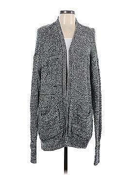 Abercrombie & Fitch Cardigan (view 1)