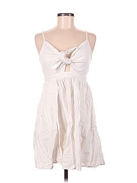 Old Navy Casual Dress (view 1)