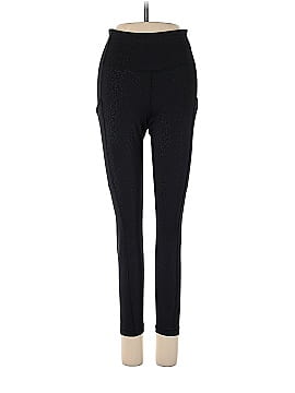 Athleta Active Pants (view 1)