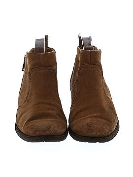 Ugg Ankle Boots (view 2)