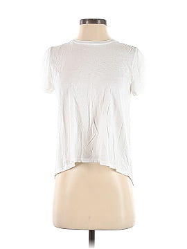 Madewell Short Sleeve T-Shirt (view 1)