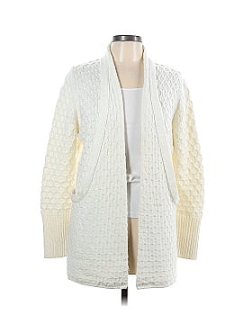 Brixon Ivy Cashmere Cardigan (view 1)