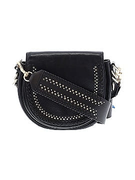 Rebecca Minkoff Crossbody Bag (view 1)