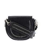 Rebecca Minkoff Crossbody Bag