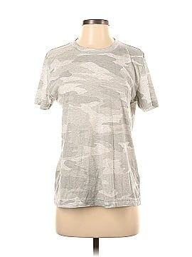 Splendid Short Sleeve Top (view 1)