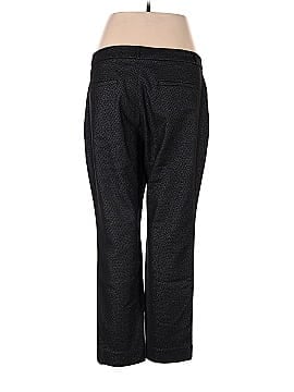 Banana Republic Factory Store Dress Pants (view 2)