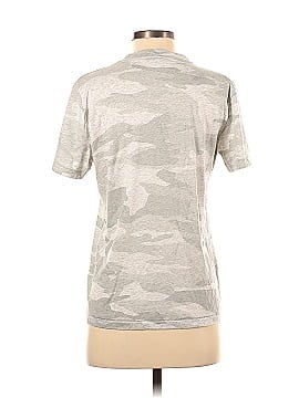 Splendid Short Sleeve Top (view 2)