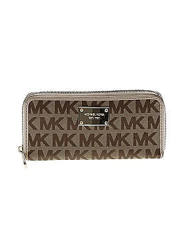 MICHAEL Michael Kors Wallet (view 1)