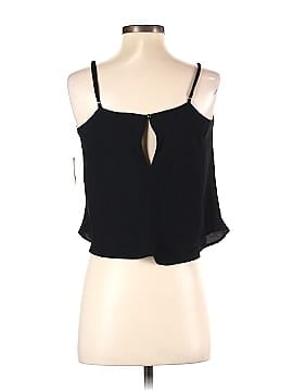 ABound Sleeveless Top (view 2)