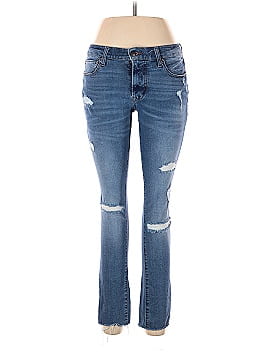 Aeropostale Jeans (view 1)