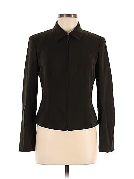 Tahari Jacket (view 1)