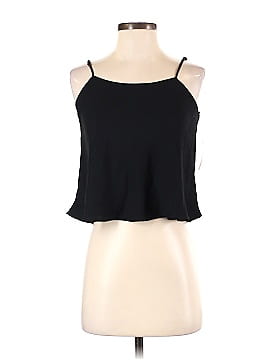 ABound Sleeveless Top (view 1)