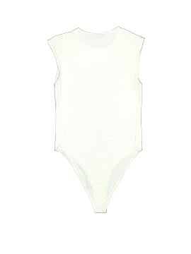 Zara Bodysuit (view 2)