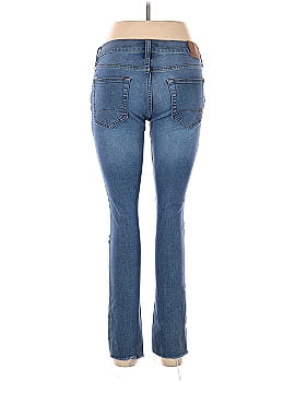 Aeropostale Jeans (view 2)