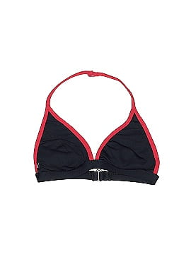 Nautica Swimsuit Top (view 1)