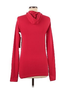 Athleta Long Sleeve Turtleneck (view 2)