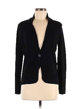 Calvin Klein Blazer (view 1)