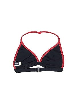 Nautica Swimsuit Top (view 2)