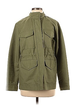 Everlane Jacket (view 1)